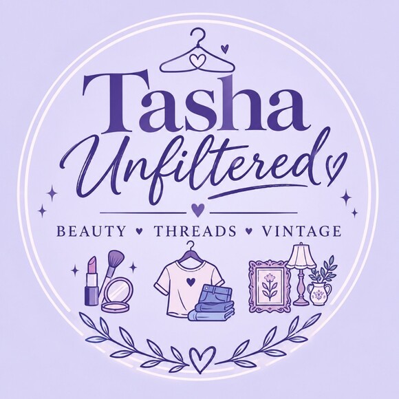tashavb19